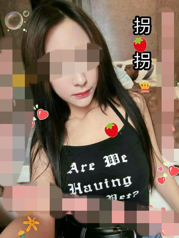 拐拐886099.jpg
