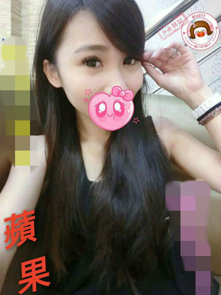 蘋果+363089.jpg