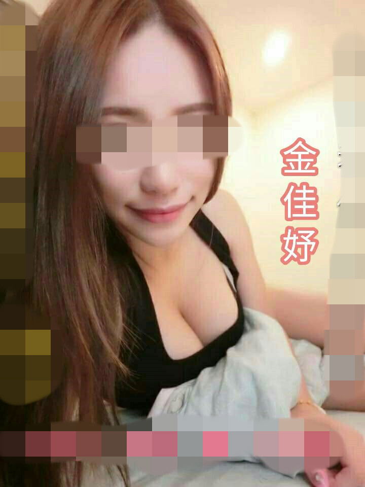 金佳妤473028.jpg