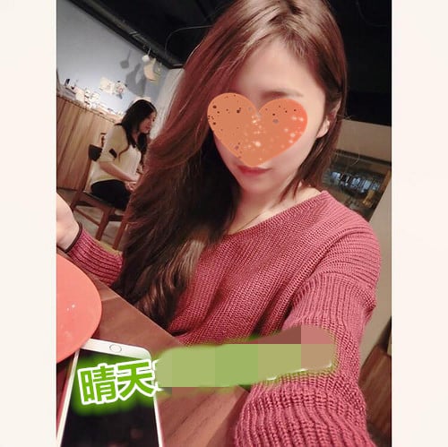 晴天393045.jpg