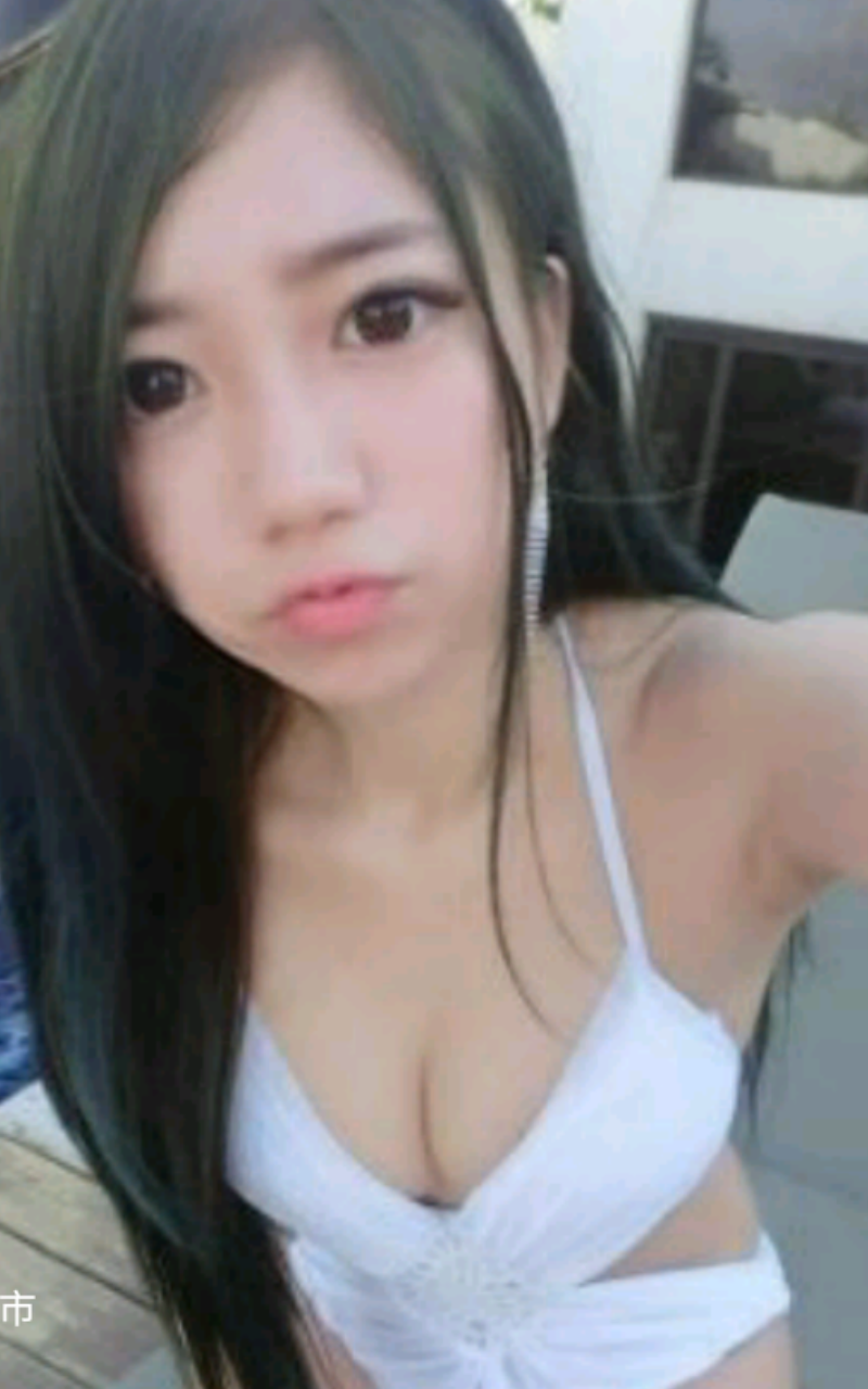 Screenshot_2018-06-09-21-44-10.png