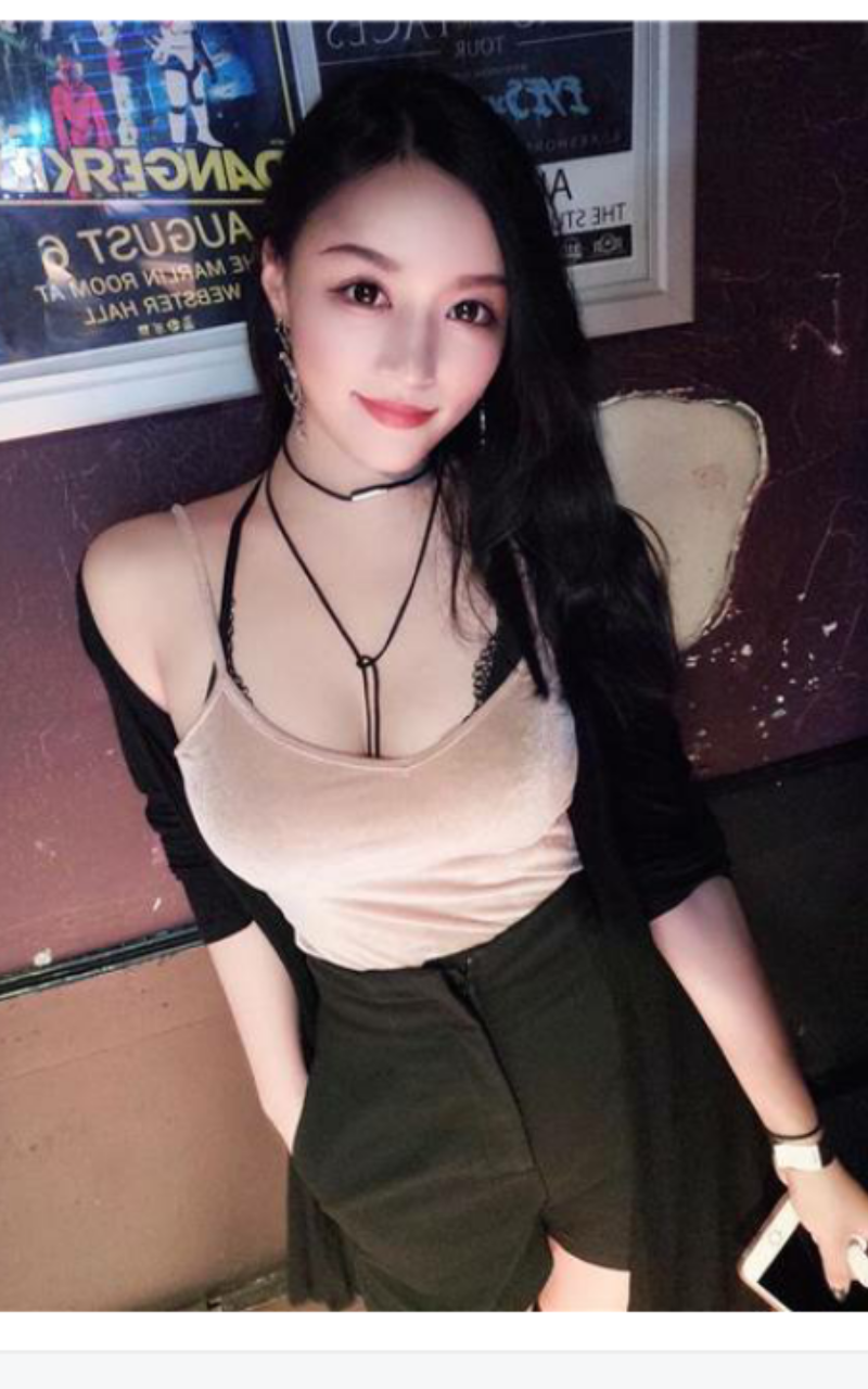 Screenshot_2018-06-08-14-10-45.png