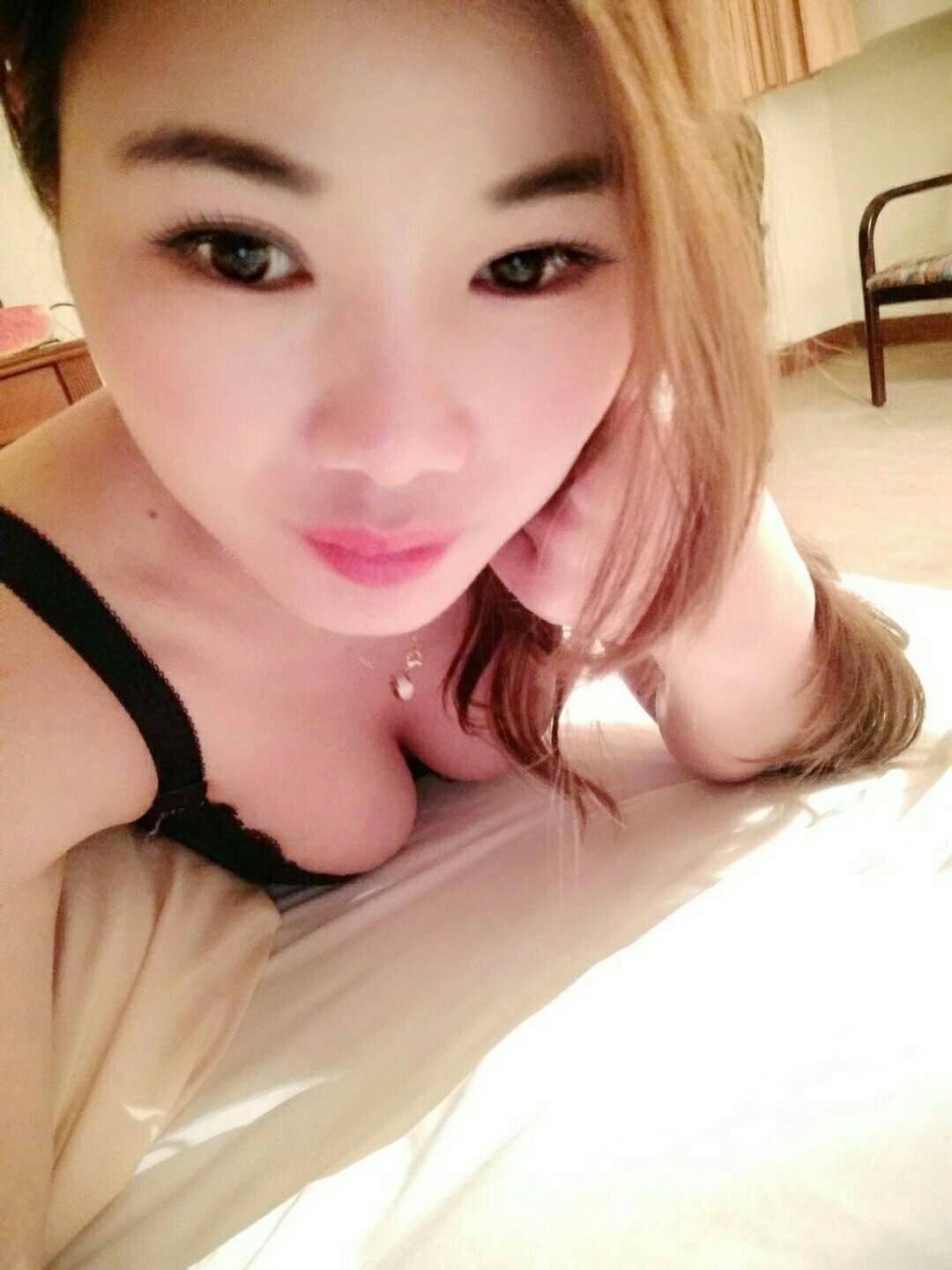 timeline_20180607_173557.jpg