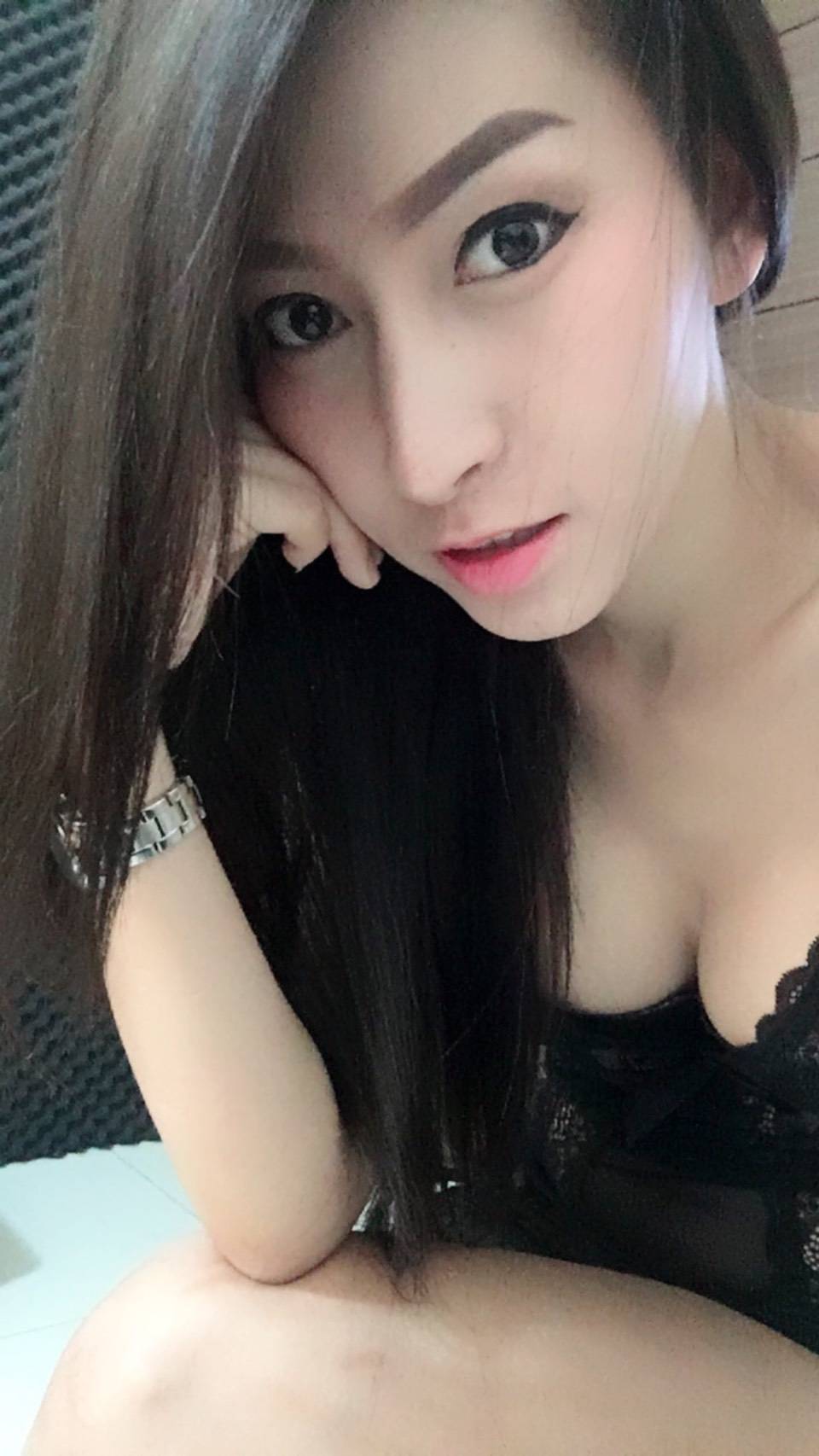 59187.jpg