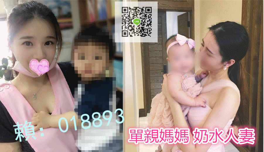 133207llogwikcge3kfz9c_副本.gif