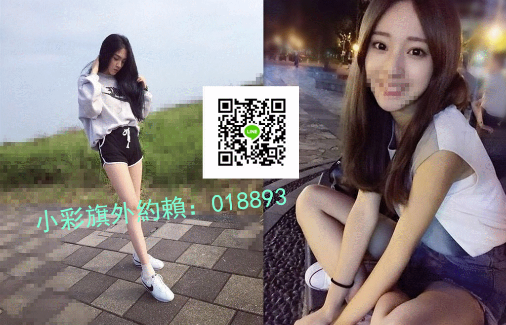 initpintu_副本.gif