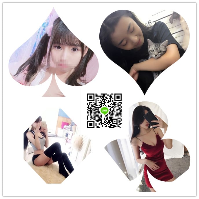 messageImage_1526107461466 - 複製_副本.jpg