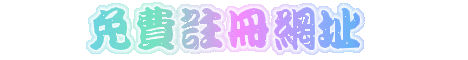 ug02dea6.gif
