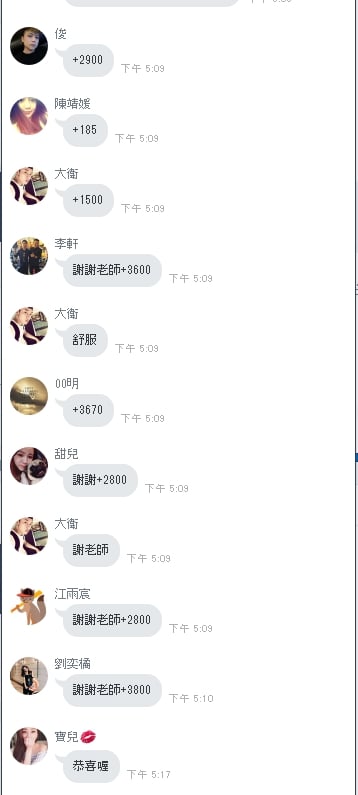 1526980947167.jpg