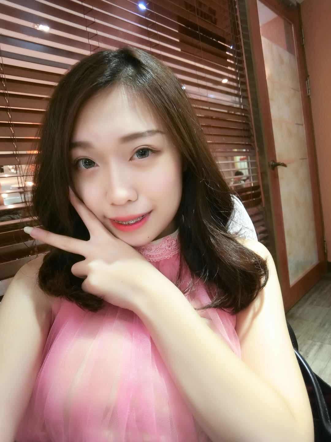 3250744.jpg