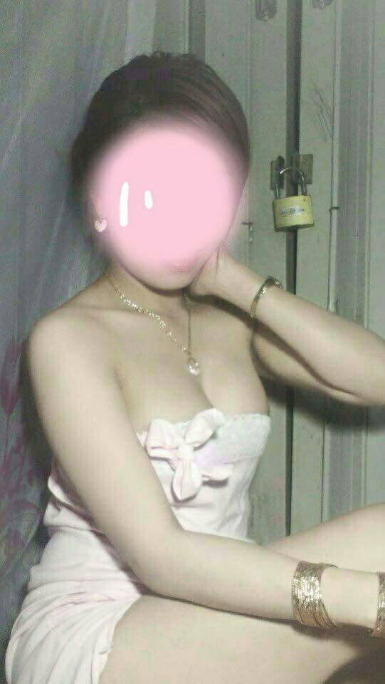 1499169774213.jpg