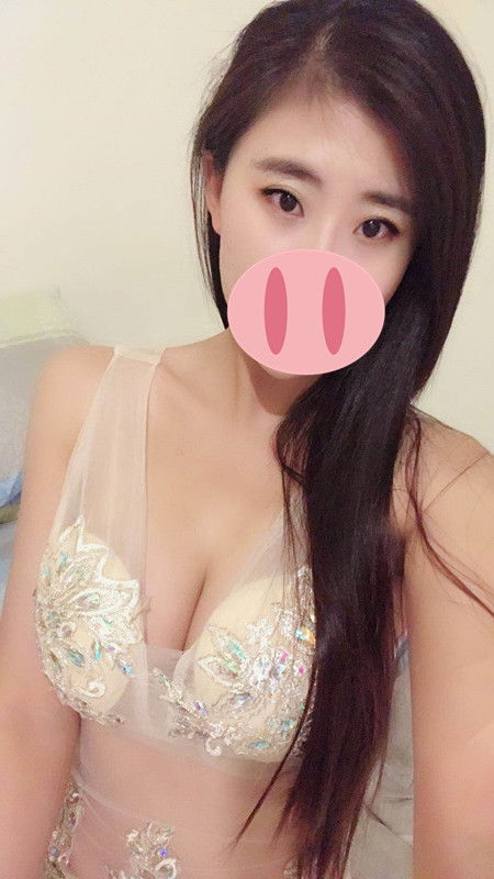 WeChat 圖片_20180614160900_副本.jpg