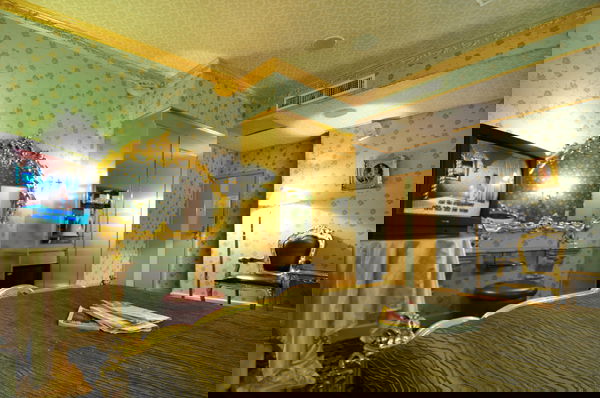DSC_0119.JPG