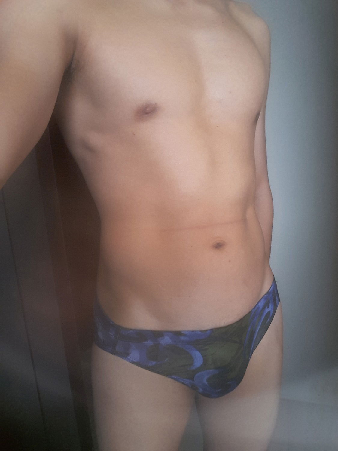 20180614_101959.jpg