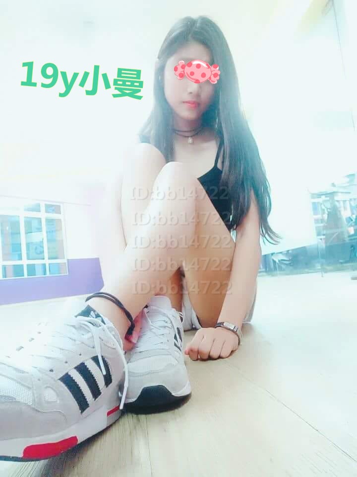 19y小曼.jpg