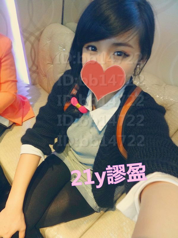 21y謬盈.jpg