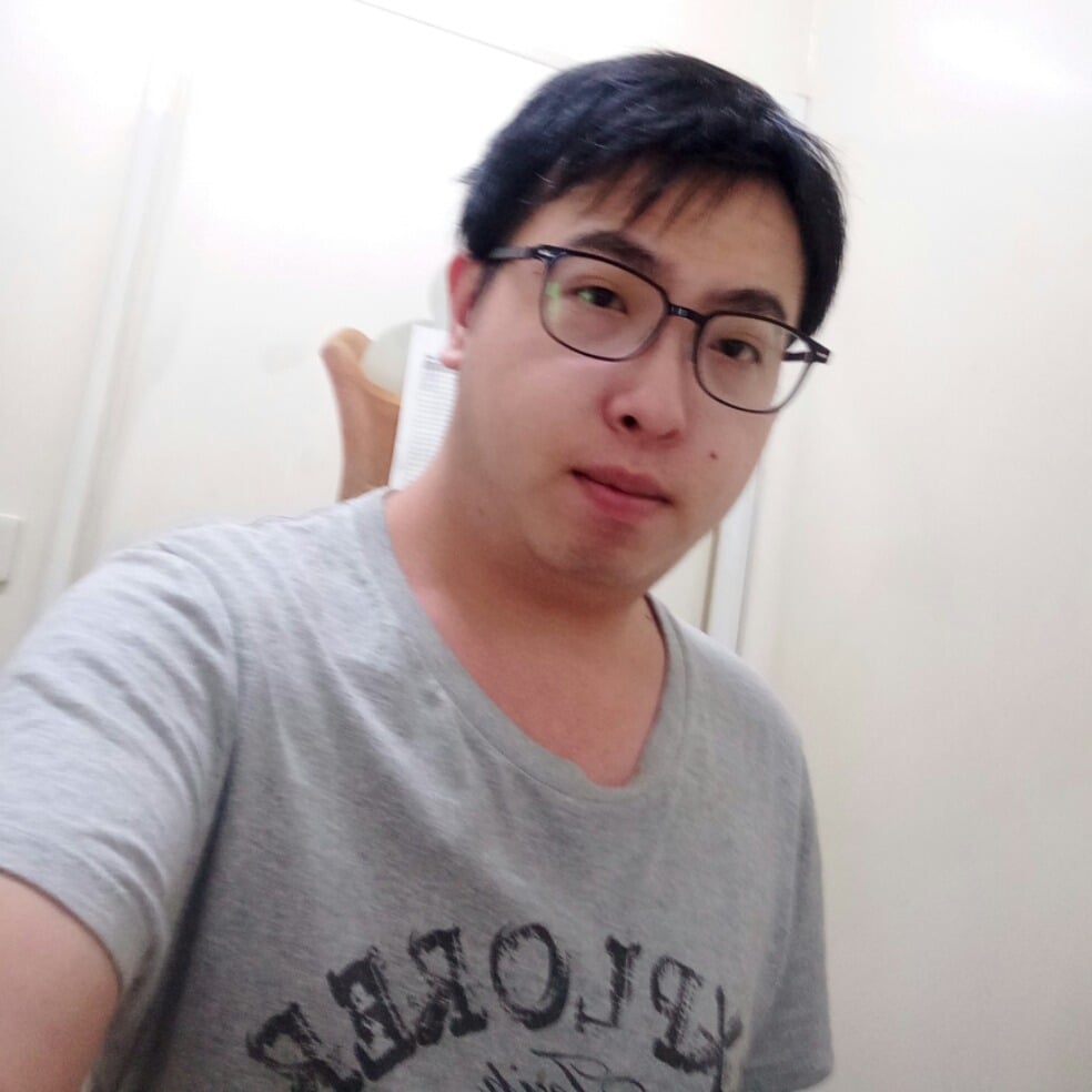 1529100364575.jpg