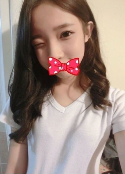 搜狗截图18年06月17日1629_19.jpg