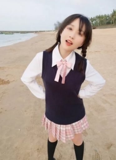 搜狗截图18年06月17日1630_20.jpg