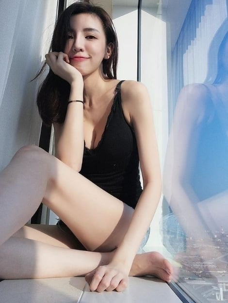 搜狗截图18年06月17日1631_21.jpg