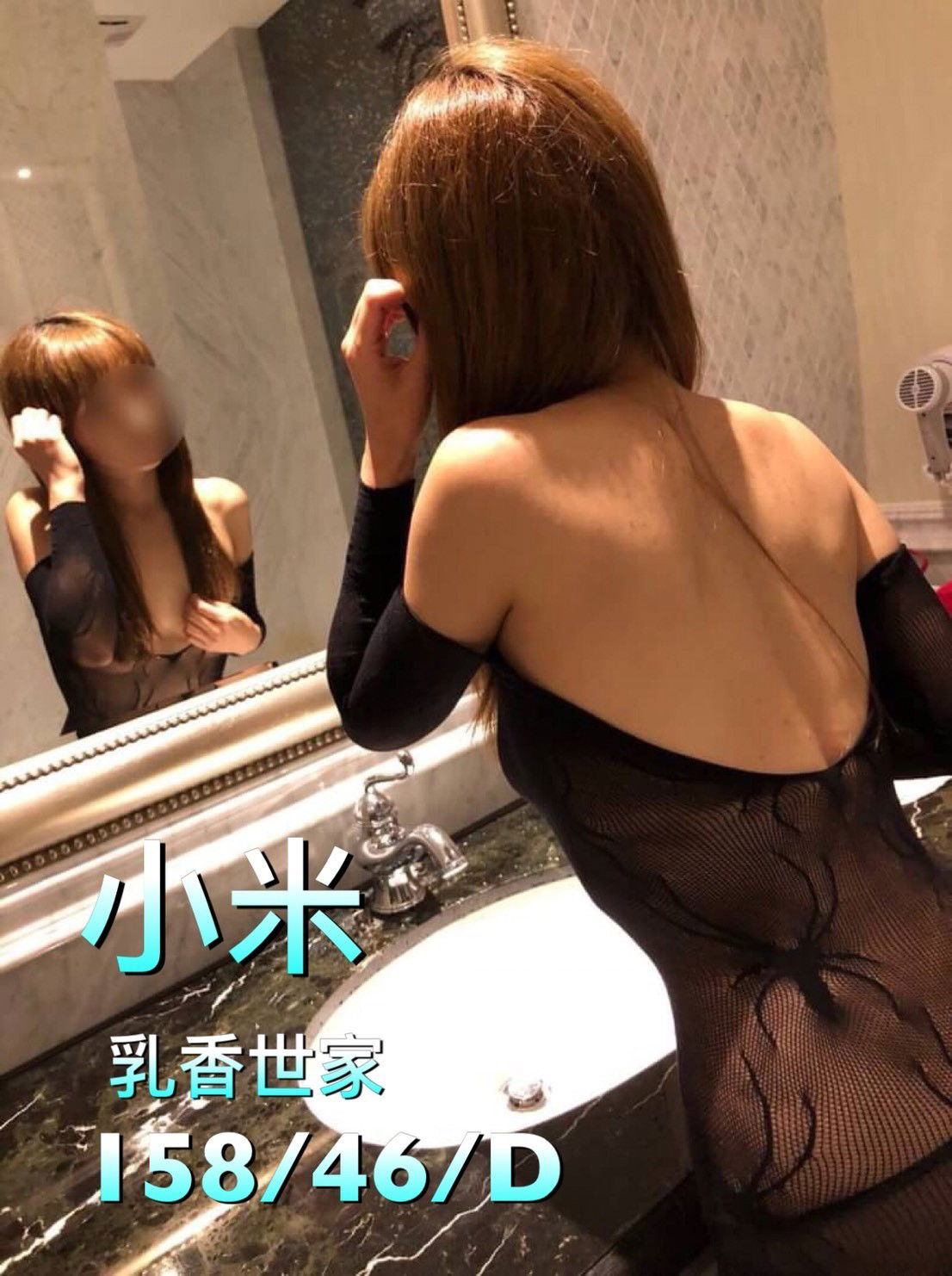 6586f82786f8bfe0d82d6368eac328ab2a6d2da.jpg