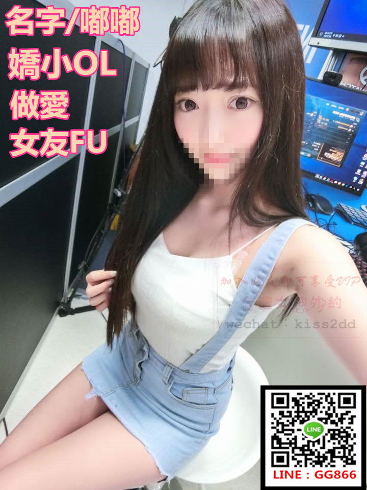 kapook_world-1086181_副本_副本.jpg