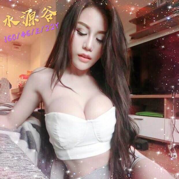 14-水源谷-馬-2.jpg
