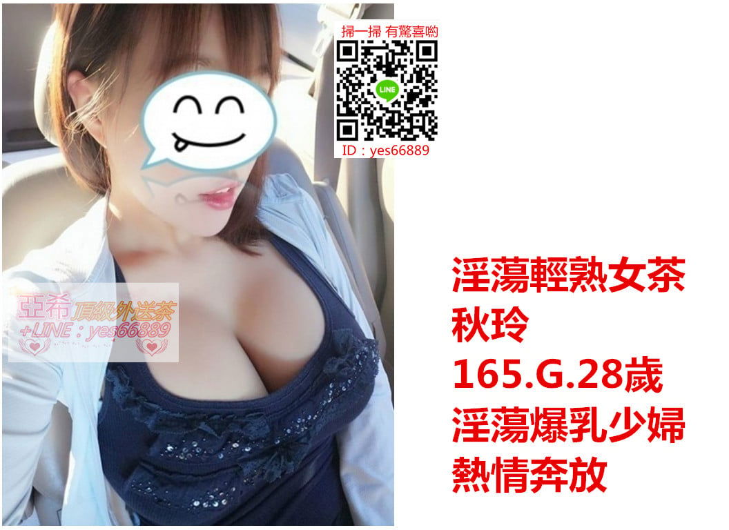 messageImage_1529307722862.jpg