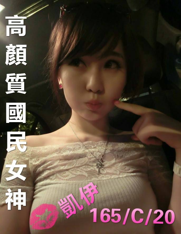 aac607aecbce559830a2baee8e3ba8e25adbbe1.jpg