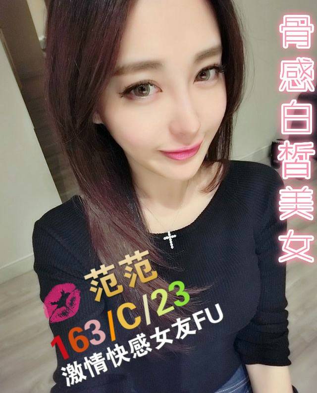 059030156e44dbe99f6794a647edd27a7e2fca0.jpg