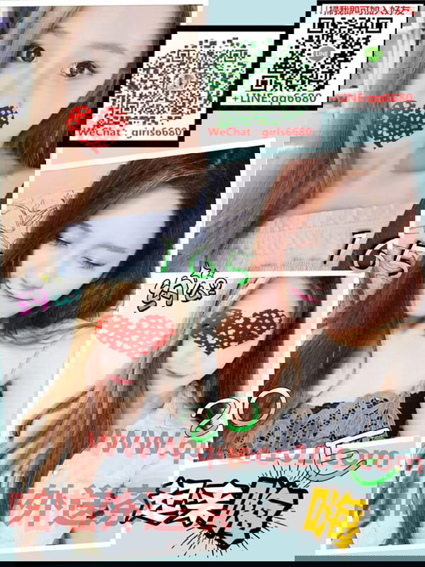 40b.jpg
