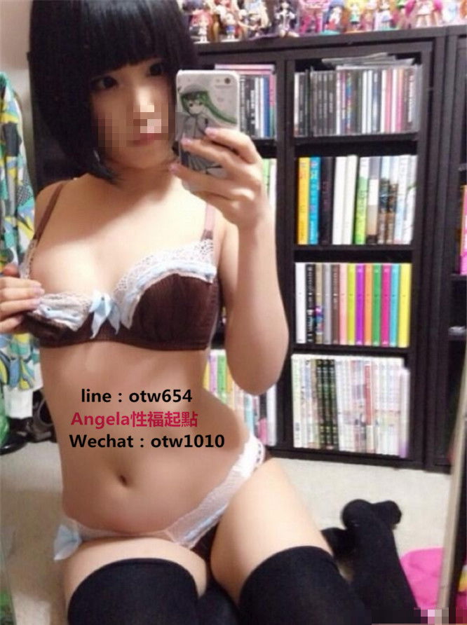 103617omeppcap0mps1ppz.jpg