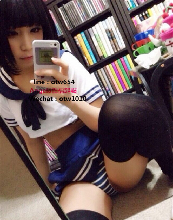 103629rcb6w6ecpnbscunn.jpg