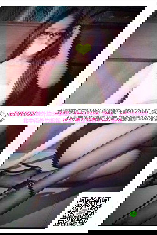 DfOsYGPVMAAewsy.jpg