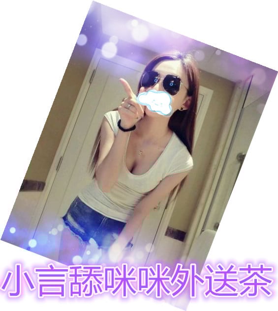 9213b07eca806538be9d210591dda144_副本.jpg