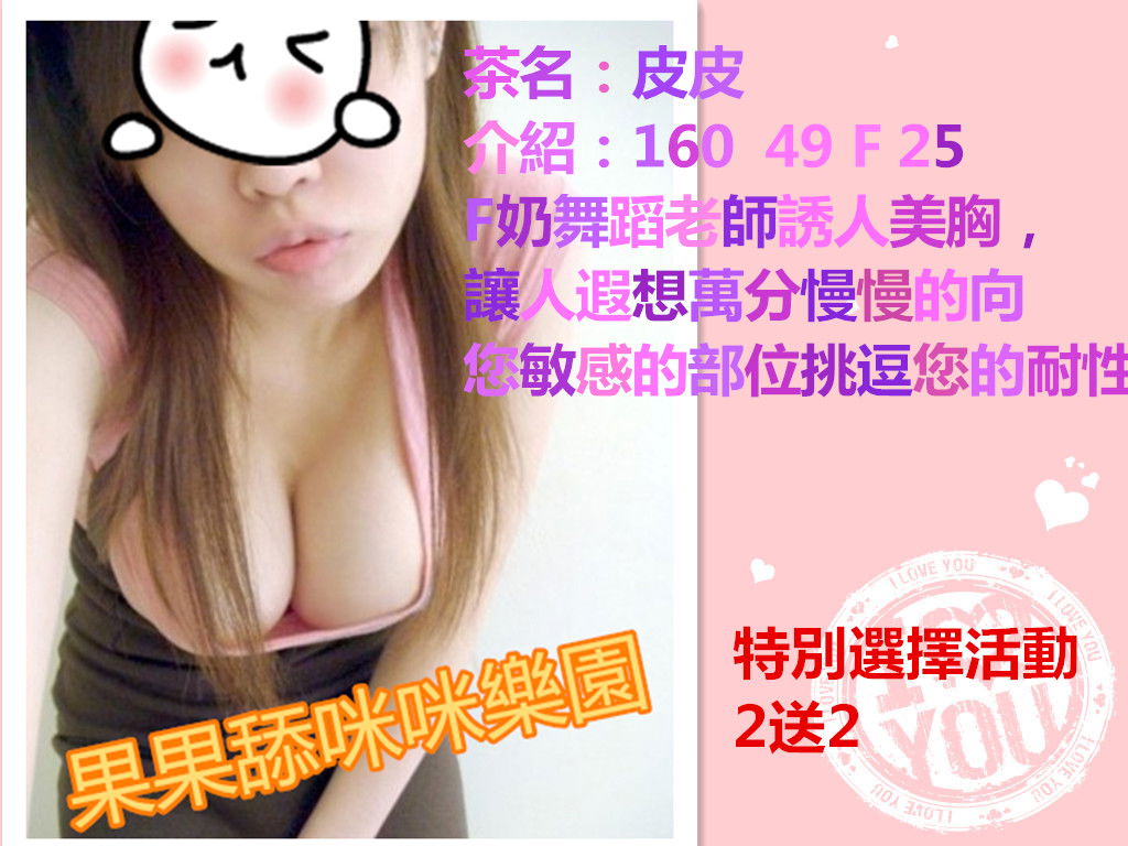 10222.jpg