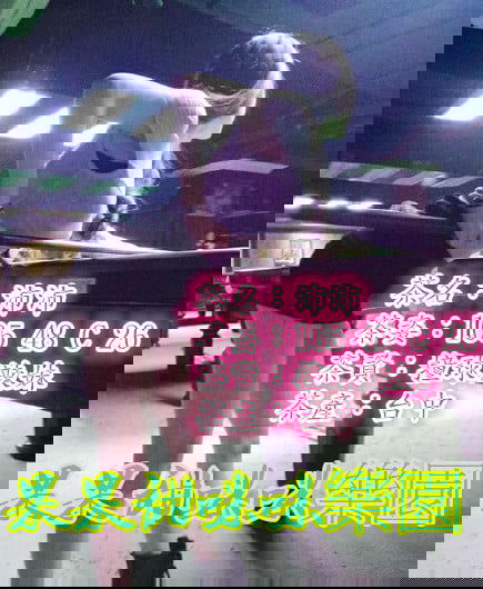 11161.jpg
