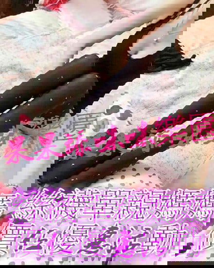 11174.jpg