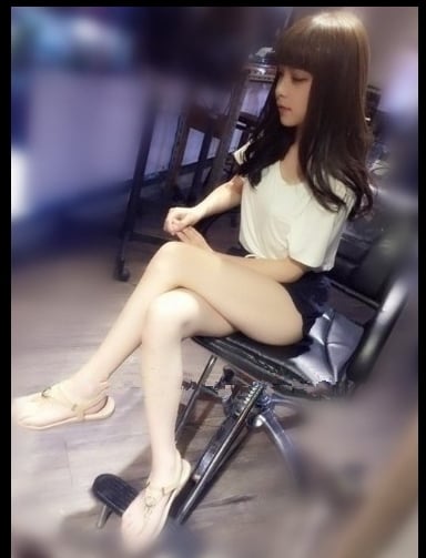 小希：156c_副本.jpg