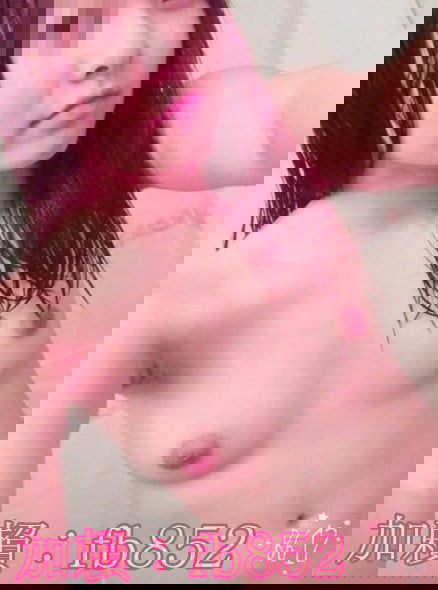 messageImage_1524805896345.jpg