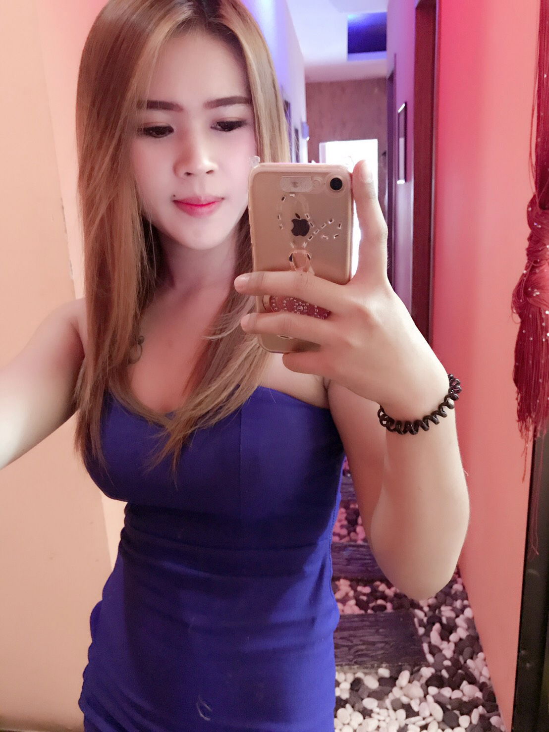 S__13172917.jpg