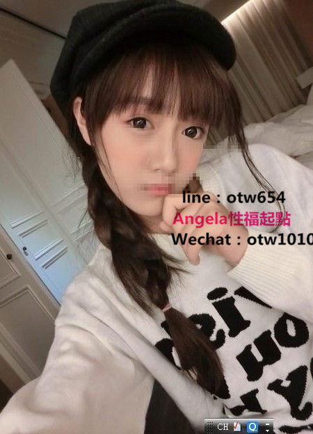 messageImage_1528981941980.jpg