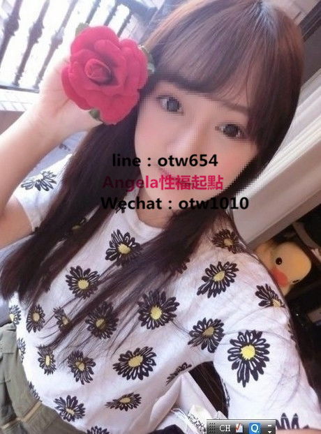 messageImage_1528981964812.jpg
