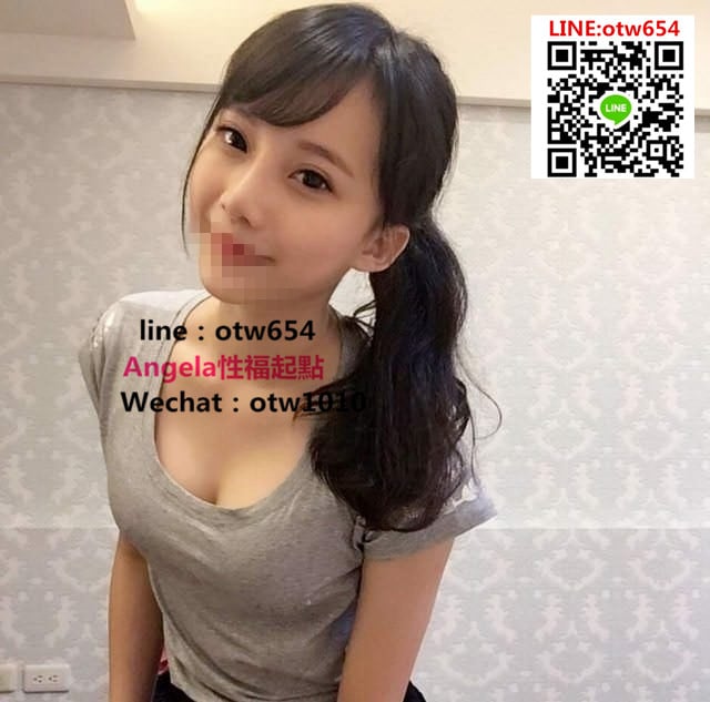 messageImage_1529050860107.jpg
