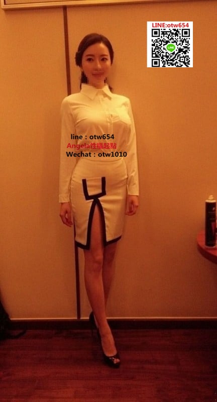 messageImage_1529050943131.jpg