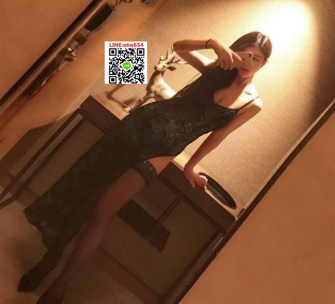 messageImage_1529050972904.jpg