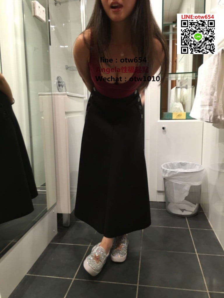 messageImage_1529067656953.jpg