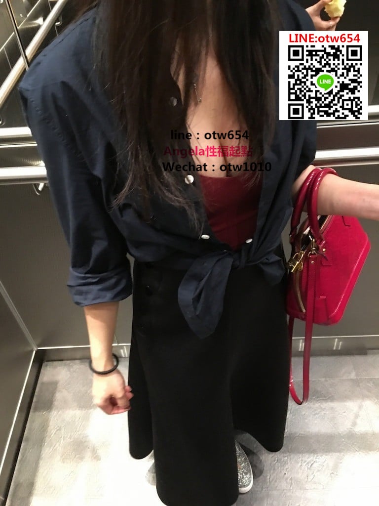 messageImage_1529067696598.jpg