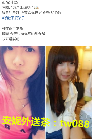 搜狗截图18年06月01日1633_50_副本.png