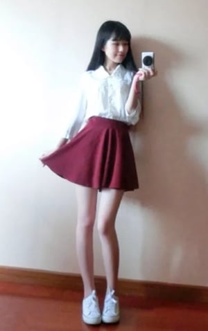 艾薇儿.jpg